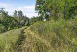 5595 Dream Valley Road - Photo 10