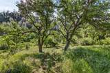 5595 Dream Valley Road - Photo 11