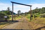 5595 Dream Valley Road - Photo 12