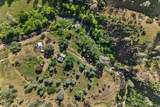 5595 Dream Valley Road - Photo 14