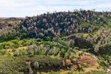 5595 Dream Valley Road - Photo 15
