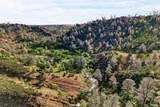 5595 Dream Valley Road - Photo 16
