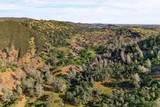 5595 Dream Valley Road - Photo 18