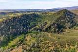5595 Dream Valley Road - Photo 20