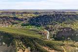 5595 Dream Valley Road - Photo 21