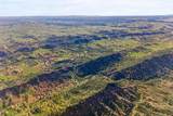 5595 Dream Valley Road - Photo 24