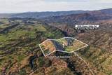 5595 Dream Valley Road - Photo 6