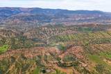 5595 Dream Valley Road - Photo 7