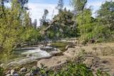 5595 Dream Valley Road - Photo 8