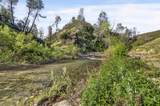 5595 Dream Valley Road - Photo 9