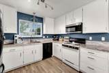1950 Gentry Way - Photo 11