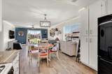 1950 Gentry Way - Photo 12