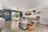 1950 Gentry Way - Photo 14