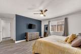 1950 Gentry Way - Photo 15