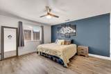 1950 Gentry Way - Photo 16