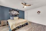 1950 Gentry Way - Photo 17