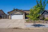 1950 Gentry Way - Photo 2