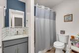 1950 Gentry Way - Photo 20