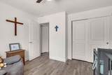 1950 Gentry Way - Photo 22