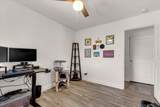 1950 Gentry Way - Photo 24