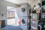 1950 Gentry Way - Photo 28