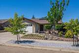 1950 Gentry Way - Photo 3