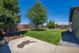 1950 Gentry Way - Photo 31