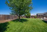 1950 Gentry Way - Photo 32