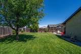 1950 Gentry Way - Photo 33