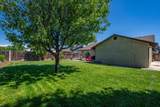 1950 Gentry Way - Photo 34