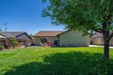 1950 Gentry Way - Photo 35