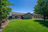 1950 Gentry Way - Photo 36