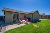 1950 Gentry Way - Photo 37
