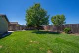 1950 Gentry Way - Photo 38