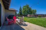 1950 Gentry Way - Photo 39