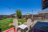 1950 Gentry Way - Photo 40