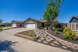 1950 Gentry Way - Photo 42