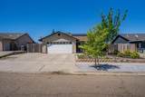 1950 Gentry Way - Photo 43