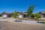 1950 Gentry Way - Photo 44