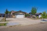1950 Gentry Way - Photo 45
