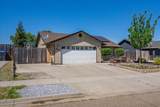 1950 Gentry Way - Photo 46