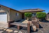 1950 Gentry Way - Photo 47
