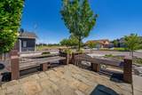 1950 Gentry Way - Photo 49
