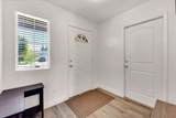 1950 Gentry Way - Photo 5