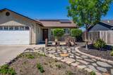 1950 Gentry Way - Photo 50