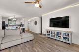 1950 Gentry Way - Photo 6