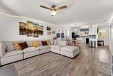 1950 Gentry Way - Photo 7