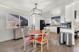 1950 Gentry Way - Photo 8