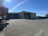 1011 Vista Way - Photo 1