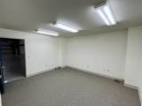 1011 Vista Way - Photo 11